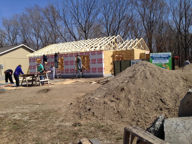 Agency Photo  (39235)