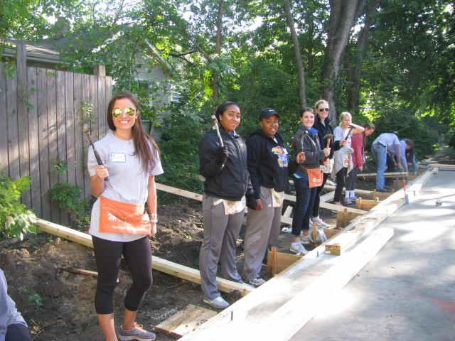 Agency Photo  (39232)