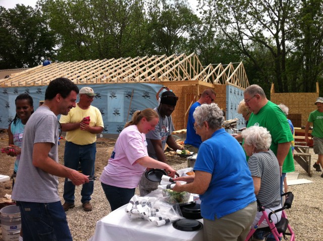 Agency Photo  (39242)