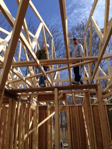 Agency Photo  (39234)