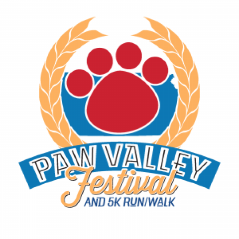 Agency Photo  (44787)