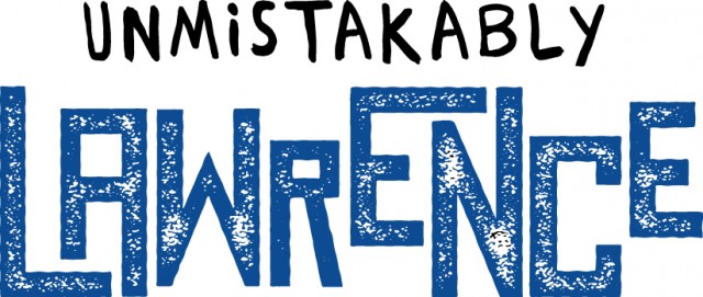 Agency Photo  (105217)