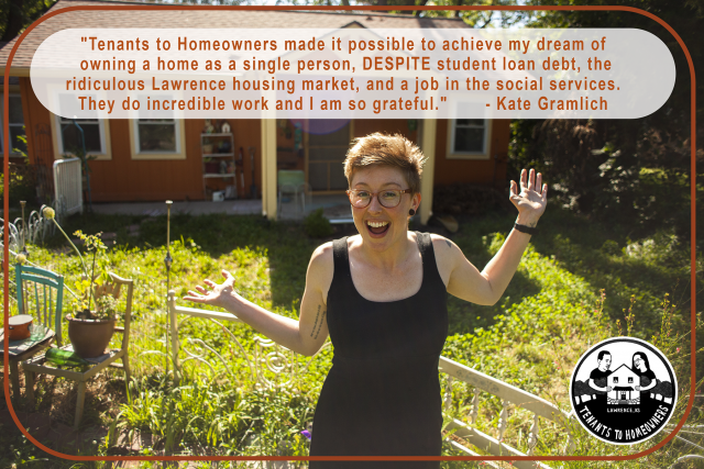 Agency Photo  (141168)