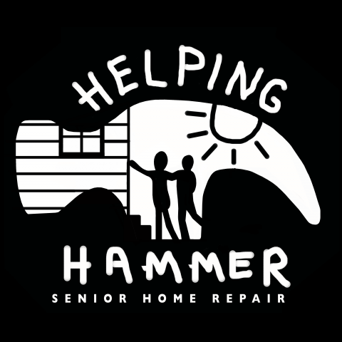 Agency Photo  (141164)