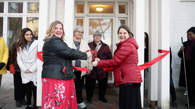 Agency Photo  (141163)