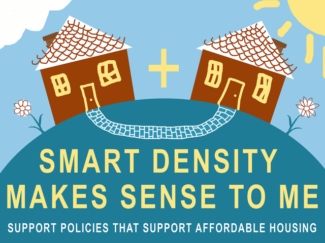 Agency Photo  (141165)