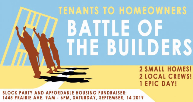 Agency Photo  (141167)