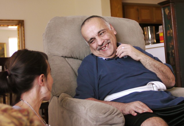 Agency Photo  (42342)