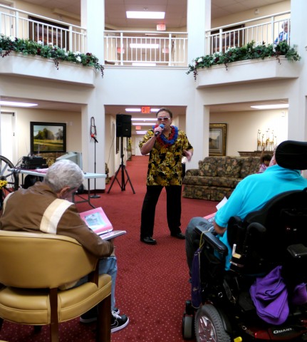 Agency Photo  (42348)