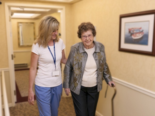 Agency Photo  (42349)