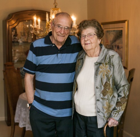 Agency Photo  (42350)