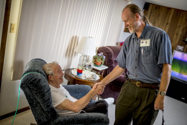 Agency Photo  (42345)