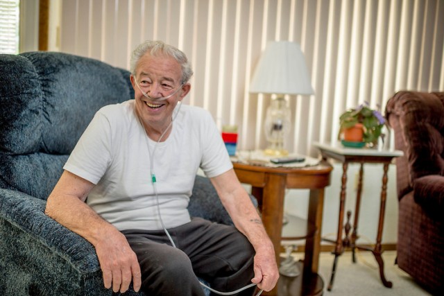 Agency Photo  (42344)