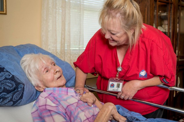 Agency Photo  (42343)