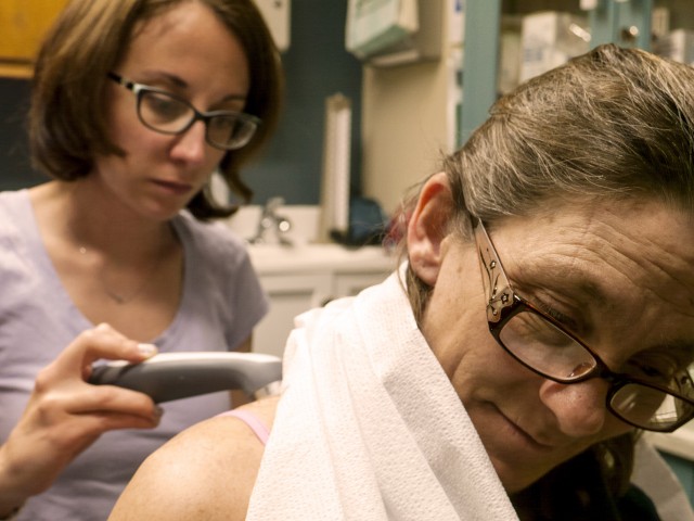 Agency Photo  (42351)