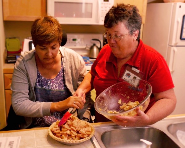 Agency Photo  (42347)