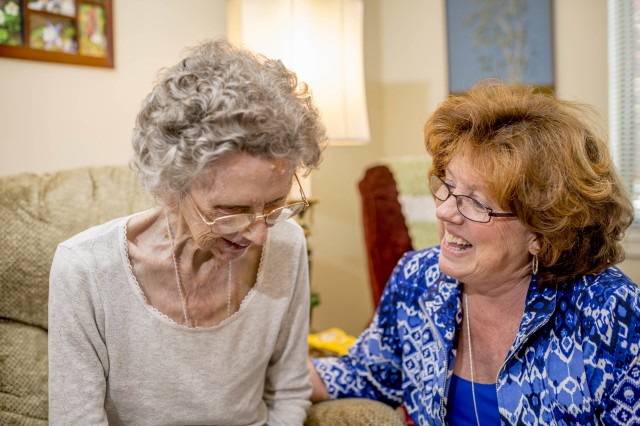 Agency Photo  (42346)