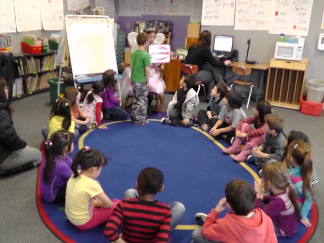 Agency Photo  (33389)