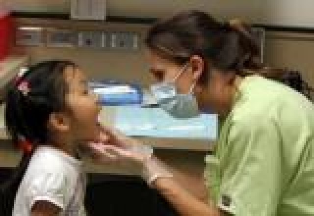 Agency Photo  (33385)