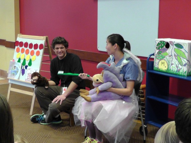 Agency Photo  (33387)