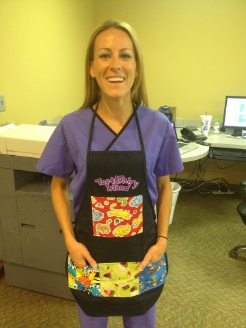 Agency Photo  (33386)