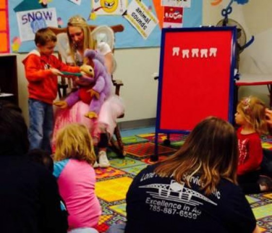 Agency Photo  (33388)