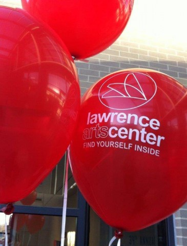 Agency Photo  (38084)