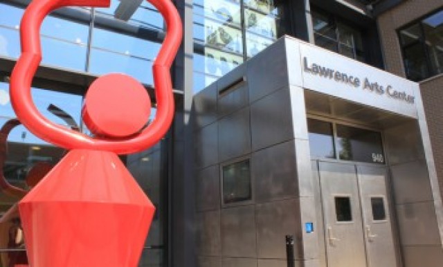 Agency Photo  (38055)