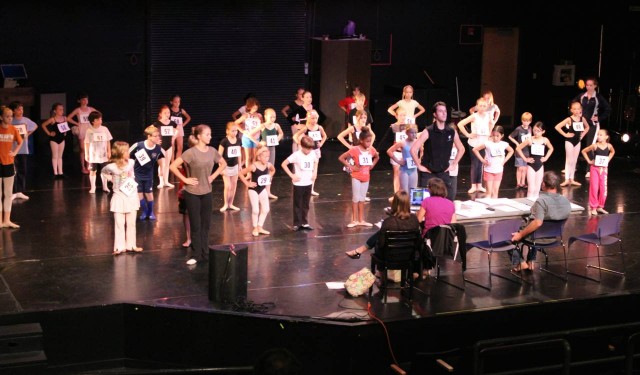 Agency Photo  (38083)