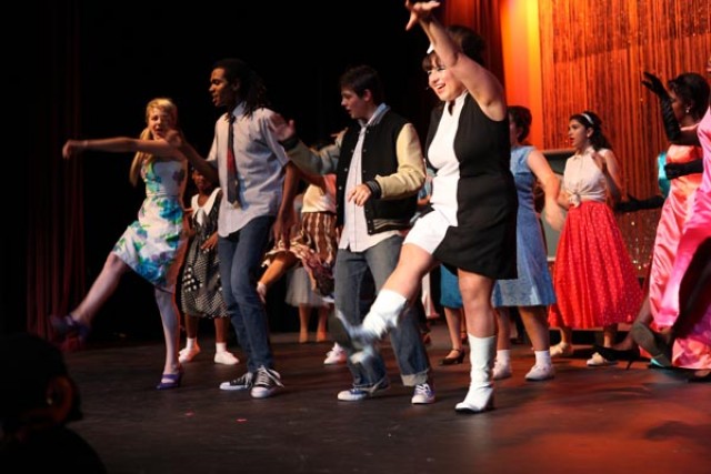 Agency Photo  (38086)