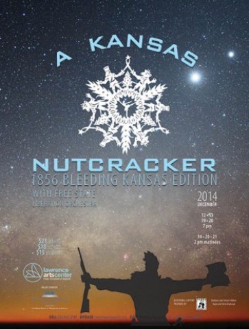 Agency Photo  (38082)