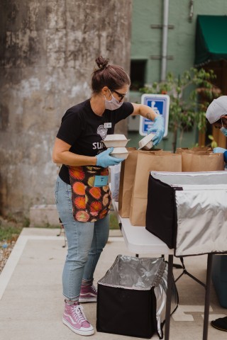 Agency Photo  (185324)