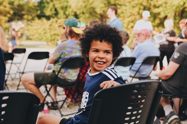 Agency Photo  (185319)