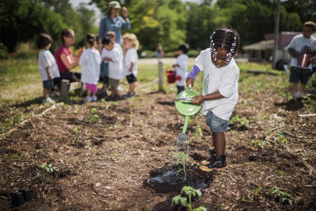 Agency Photo  (185321)