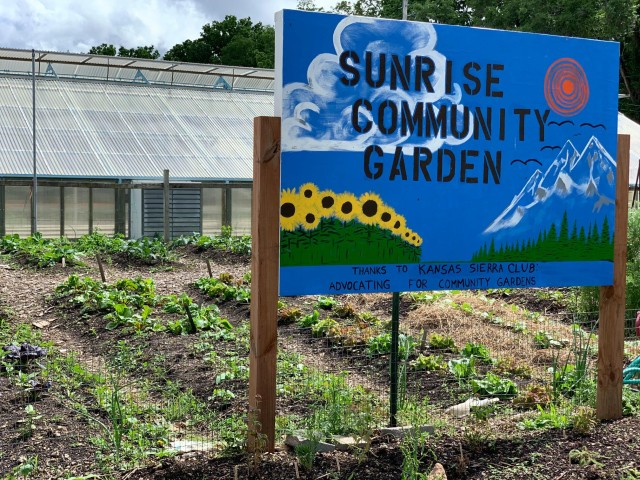 Agency Photo  (185322)