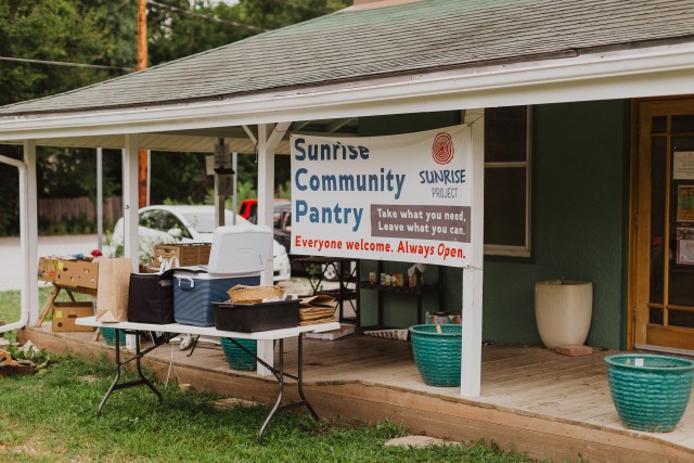 Agency Photo  (185326)