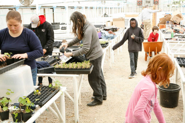 Agency Photo  (144990)