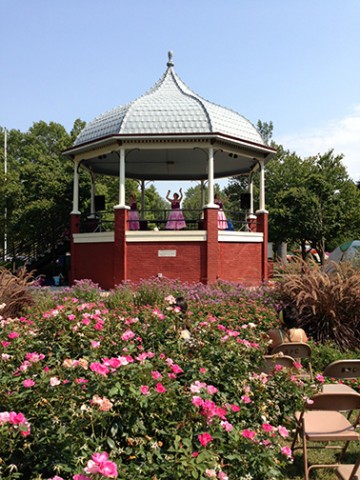 Agency Photo  (50827)