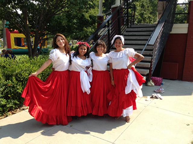 Agency Photo  (50830)