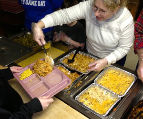 Agency Photo  (63357)