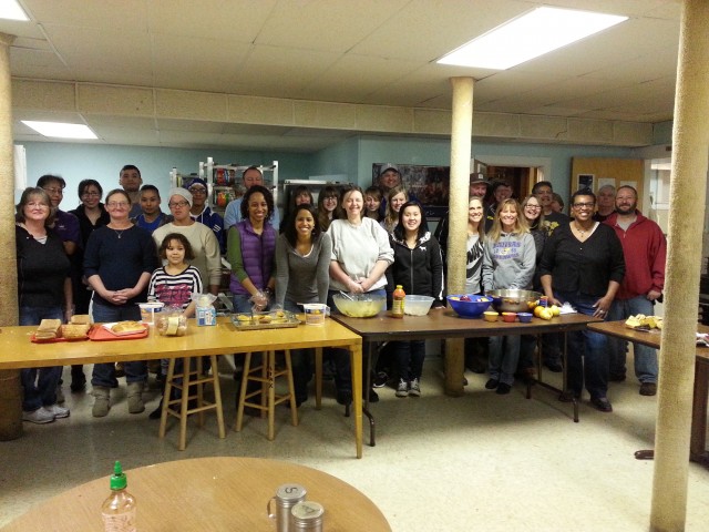 Agency Photo  (63359)