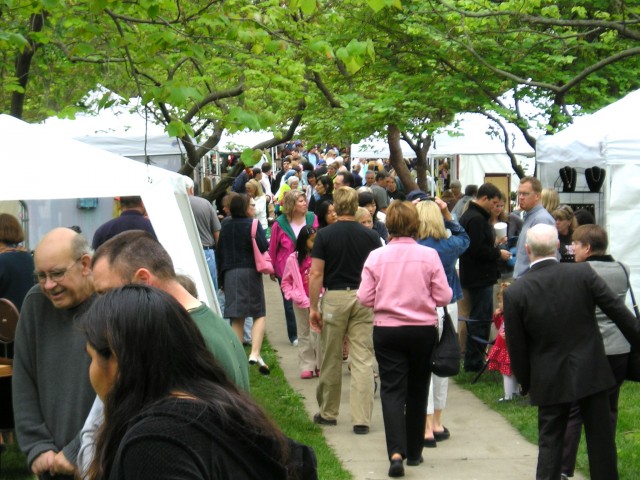 Agency Photo  (62828)