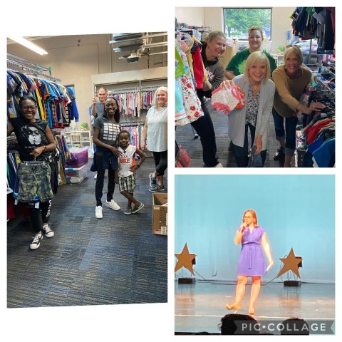 Community Partner Photo  (196737)