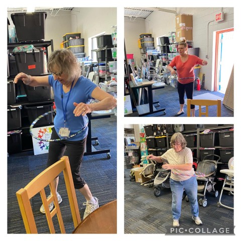 Community Partner Photo  (196735)