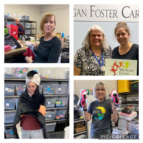 Community Partner Photo  (196736)