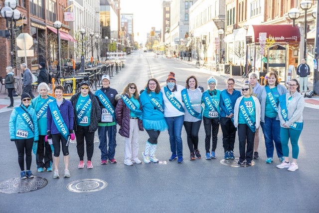 Community Partner Photo  (207478)