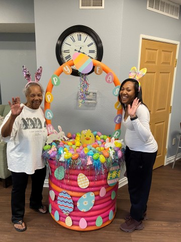 Community Partner Photo  (212300)