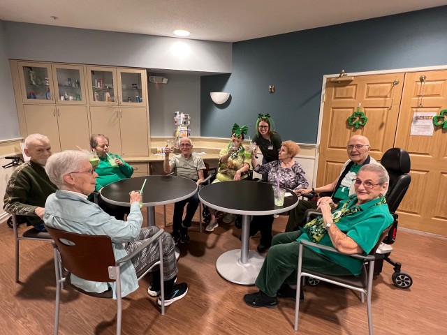 Community Partner Photo  (212246)