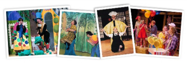 Agency Photo  (44655)