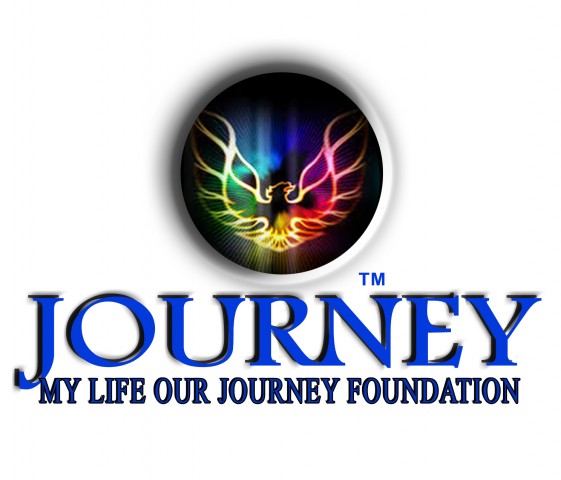 Community Partner Photo  (54799)